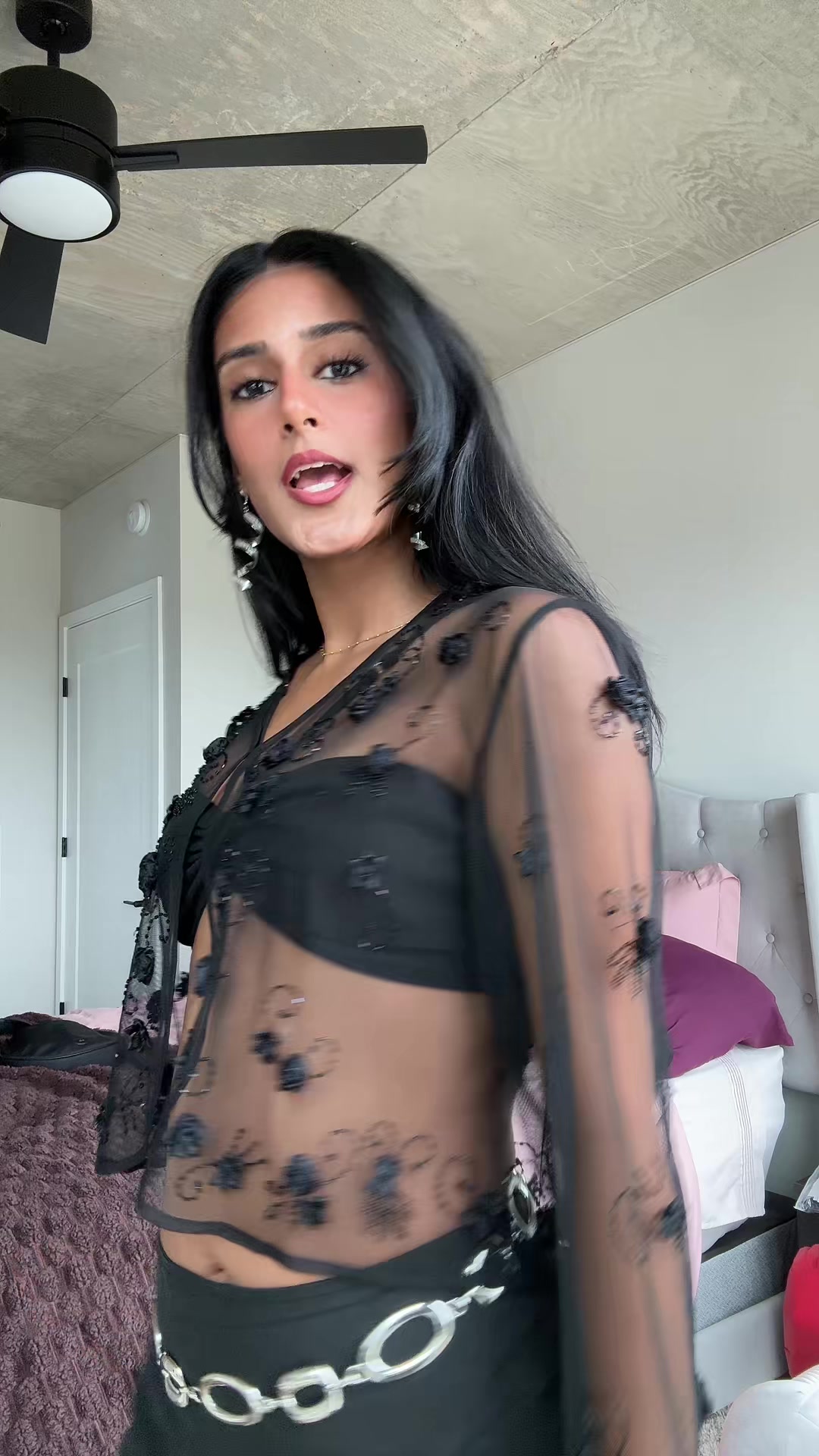 @Riya