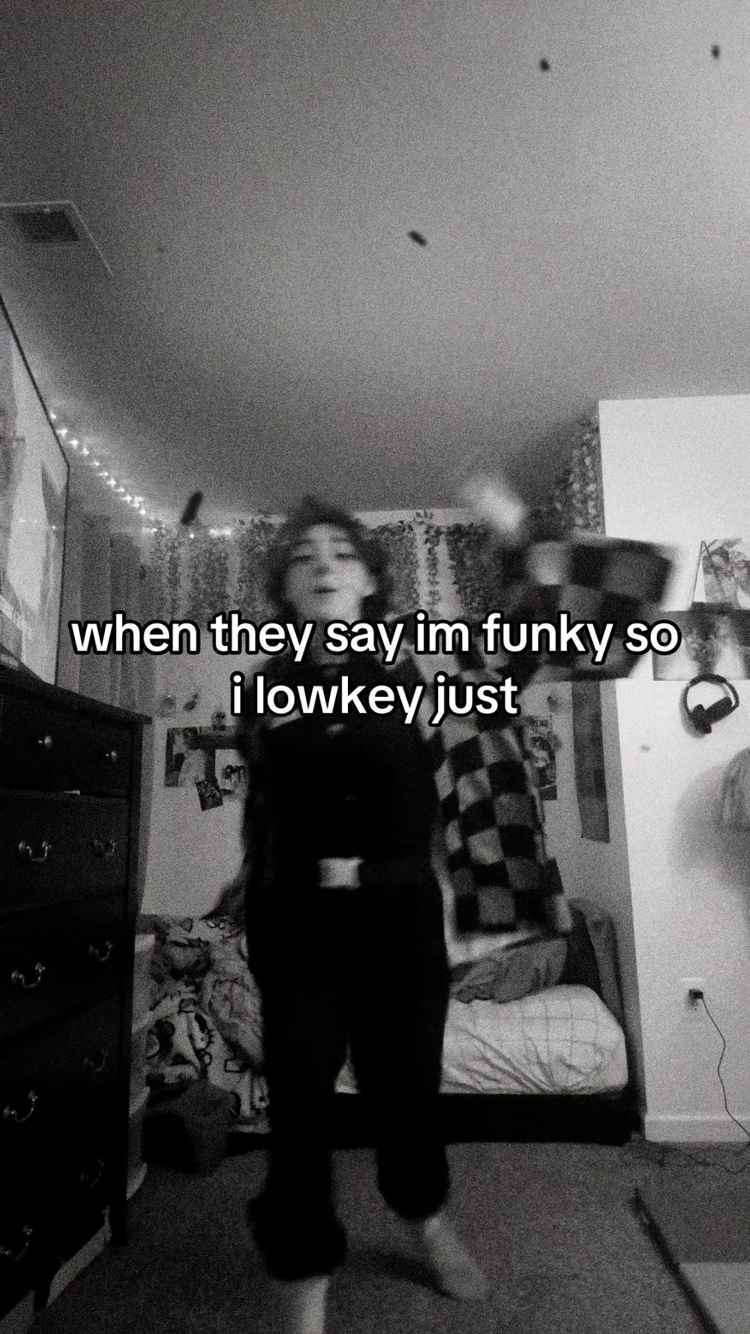 @𝓂ilo (CHECK BIO!, INACTIVE.)