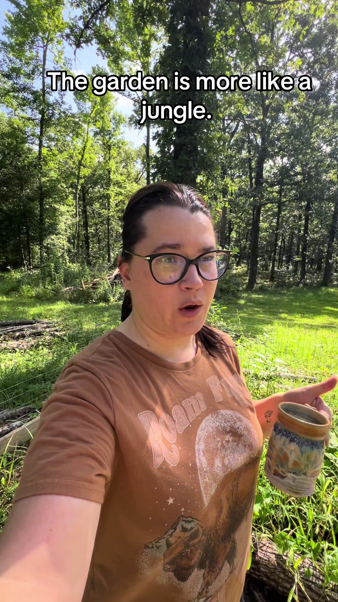@KathyAnnn🏜️🧠🌻🌲