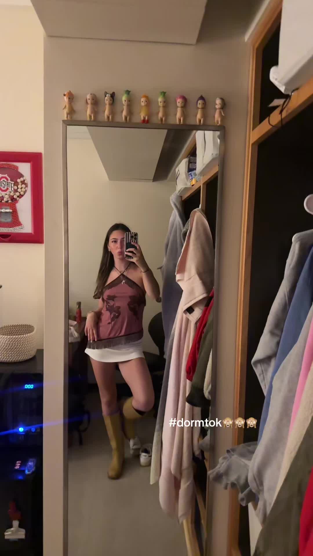 @Alice ๐