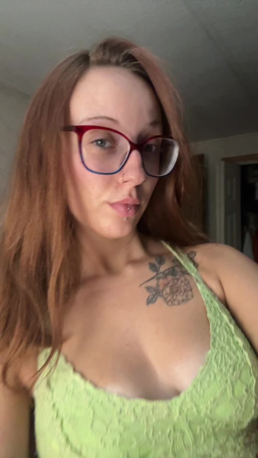 @Nakisha ๐ค