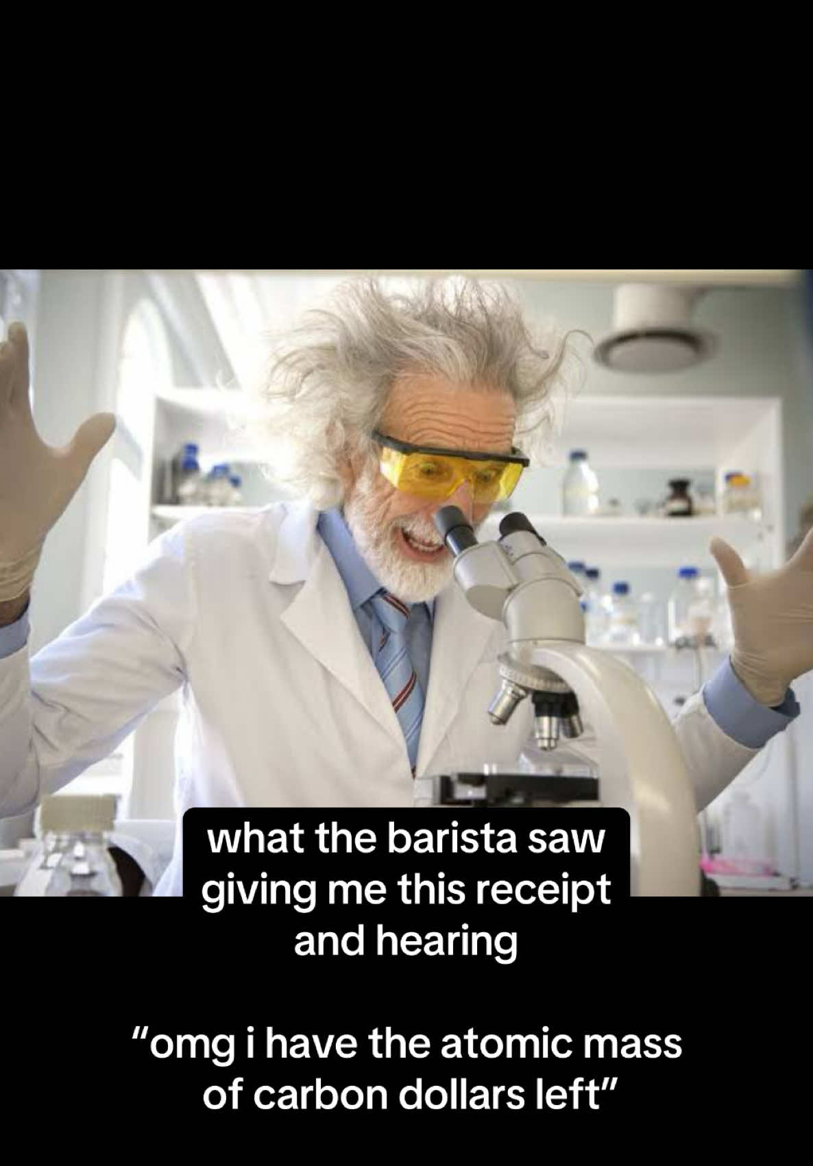 @AJ 🧸
