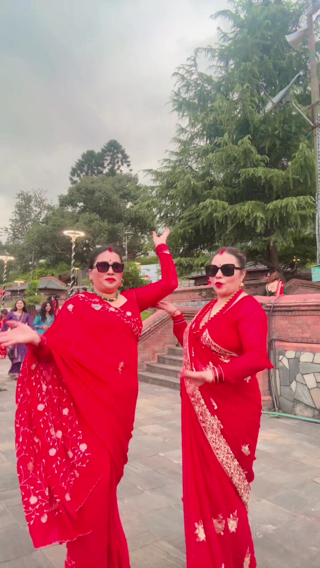 @🦋अनामिका86🦋