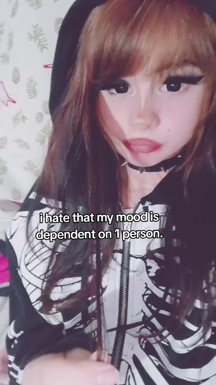@🦇LJ🦇