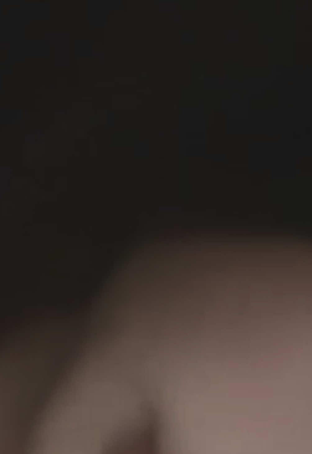 @user_510