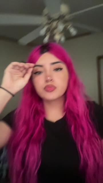 @Itzjazmin20💎