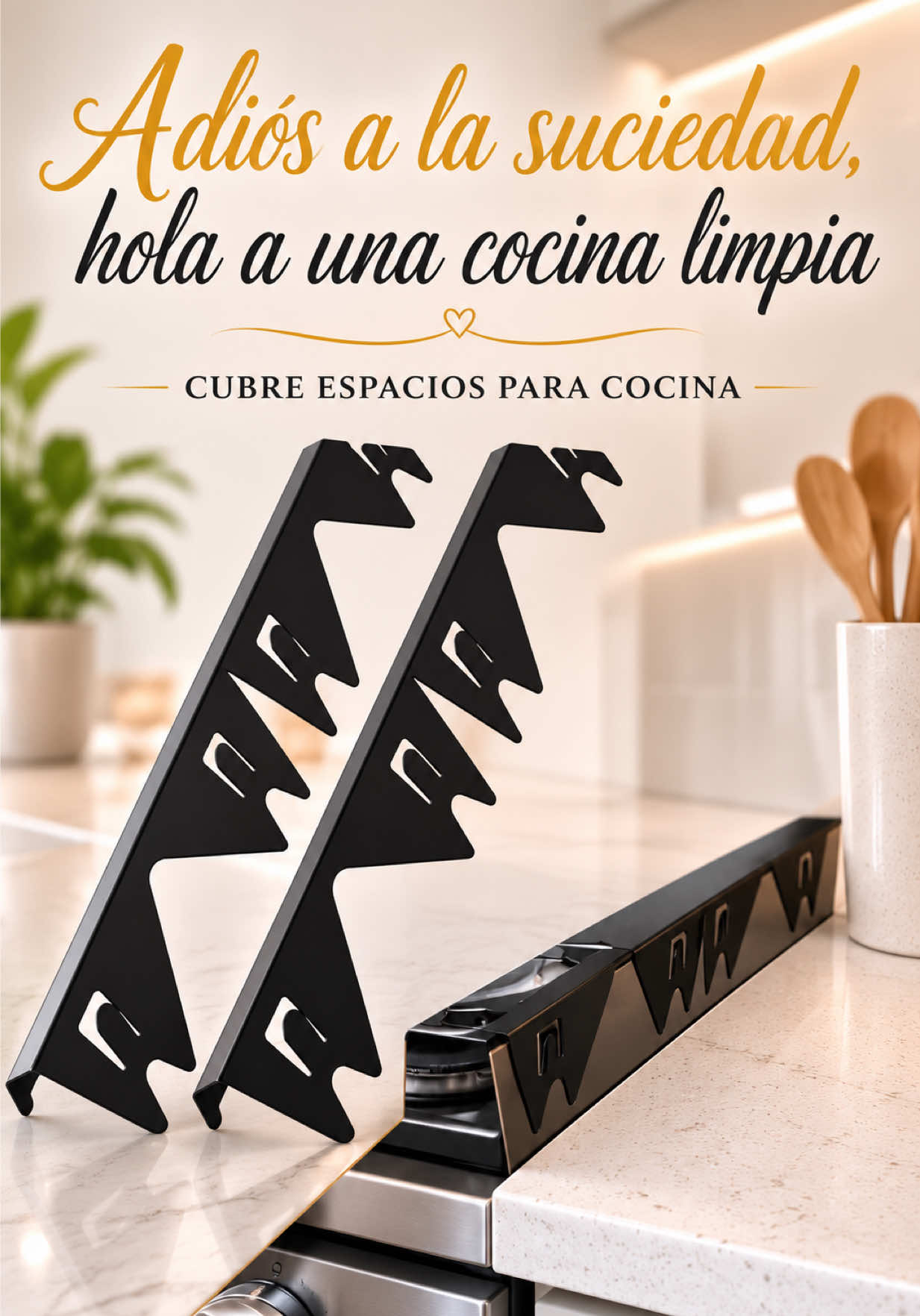 @lalishop