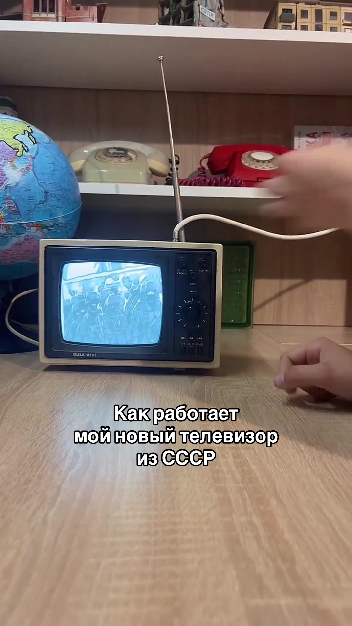 @Serega_lepit