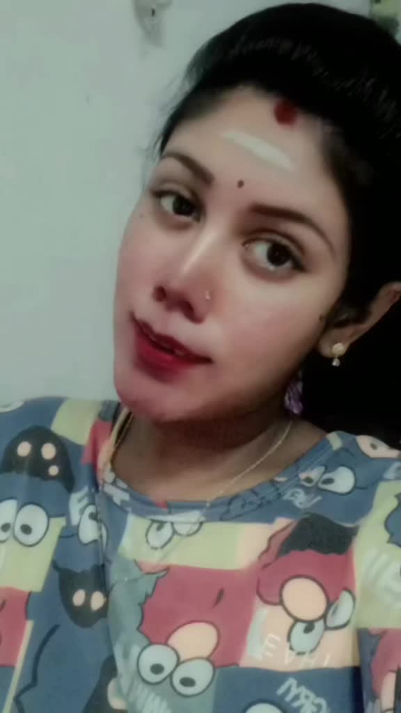 @Ammuraj🐻💗||