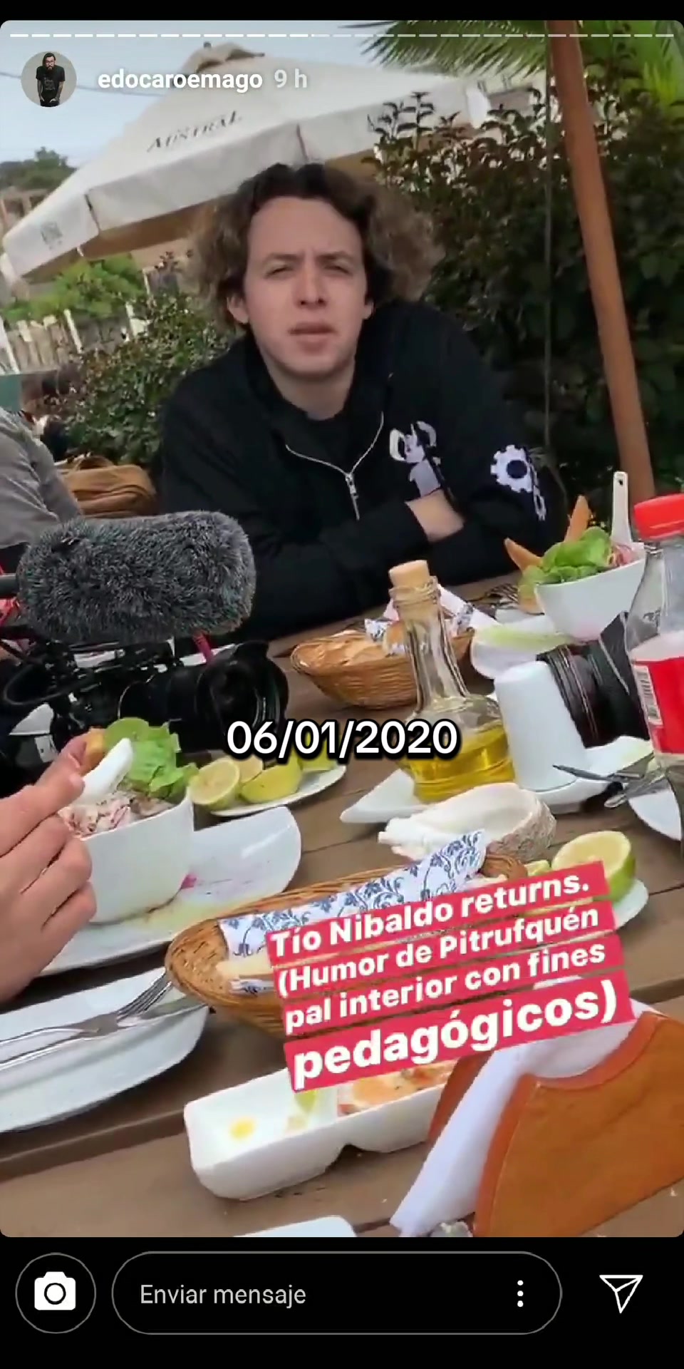 @TuercAdicto