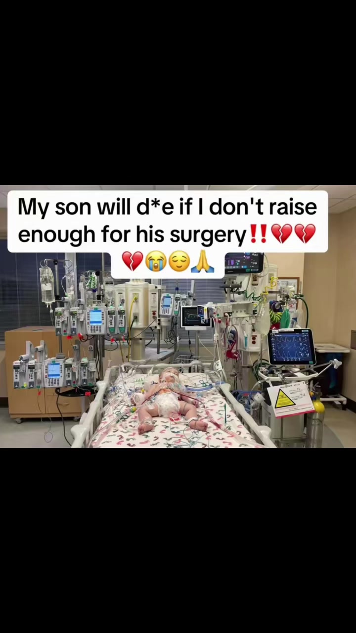 @SAVE ISAAC JAX๐๐