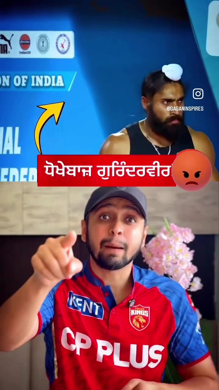 @Dilbagh Singh