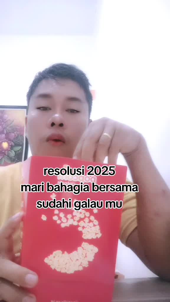 @syam silalahi 93