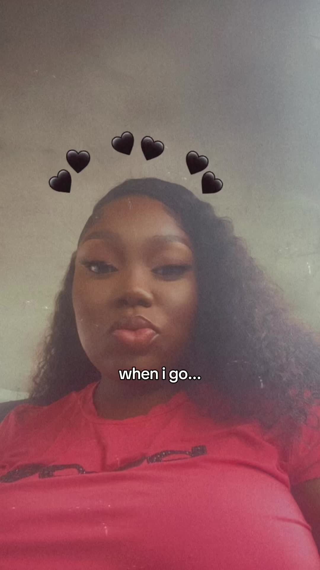 @tashna kelly