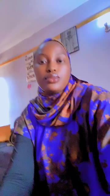 @Wild-Bea 26🦋🇷🇼🇺🇬