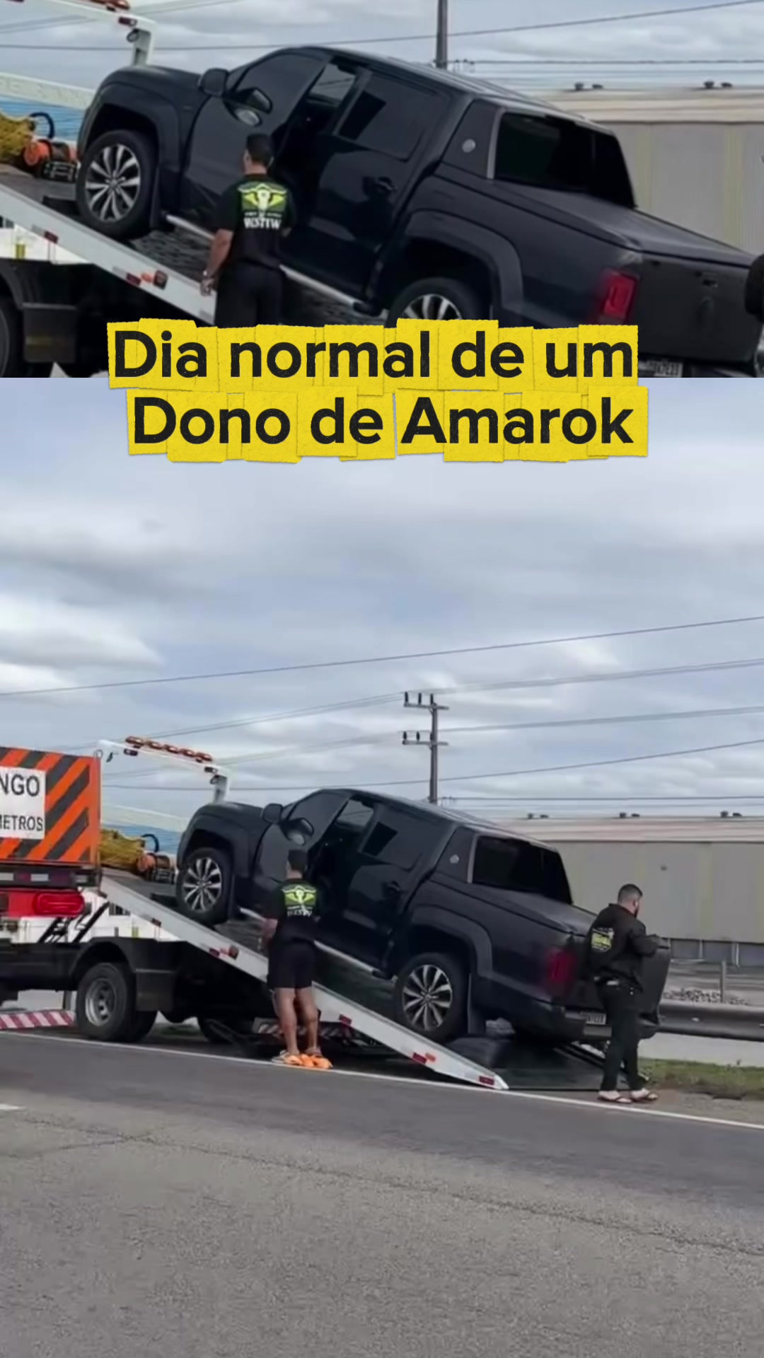 @Rcn061.cortesz