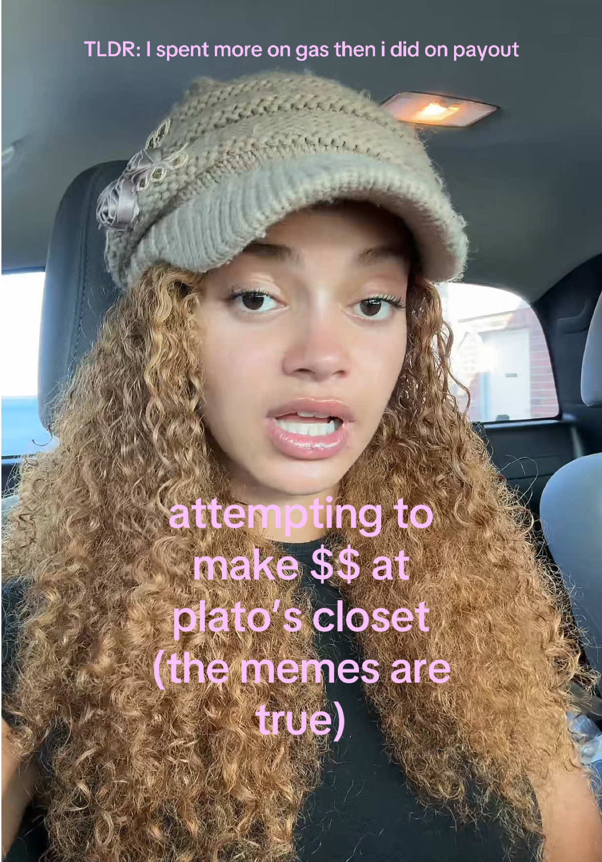@MIA