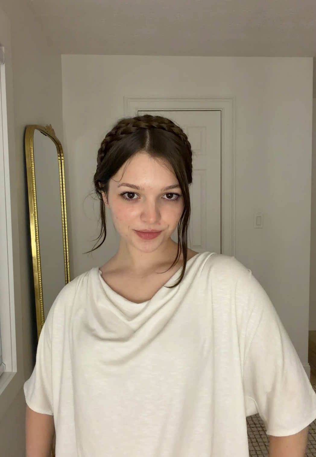 @️Ina