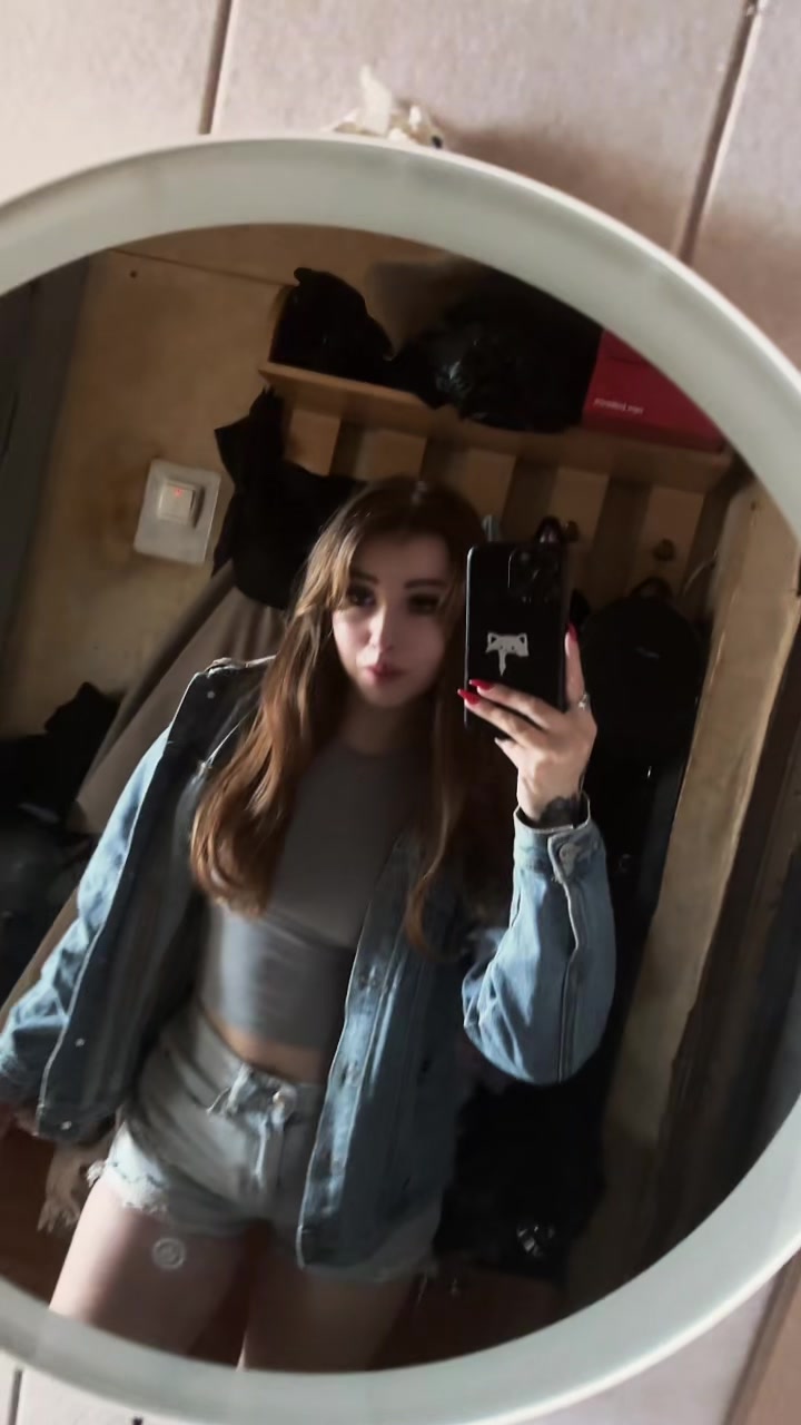 @KraJlb4uXa 🐰