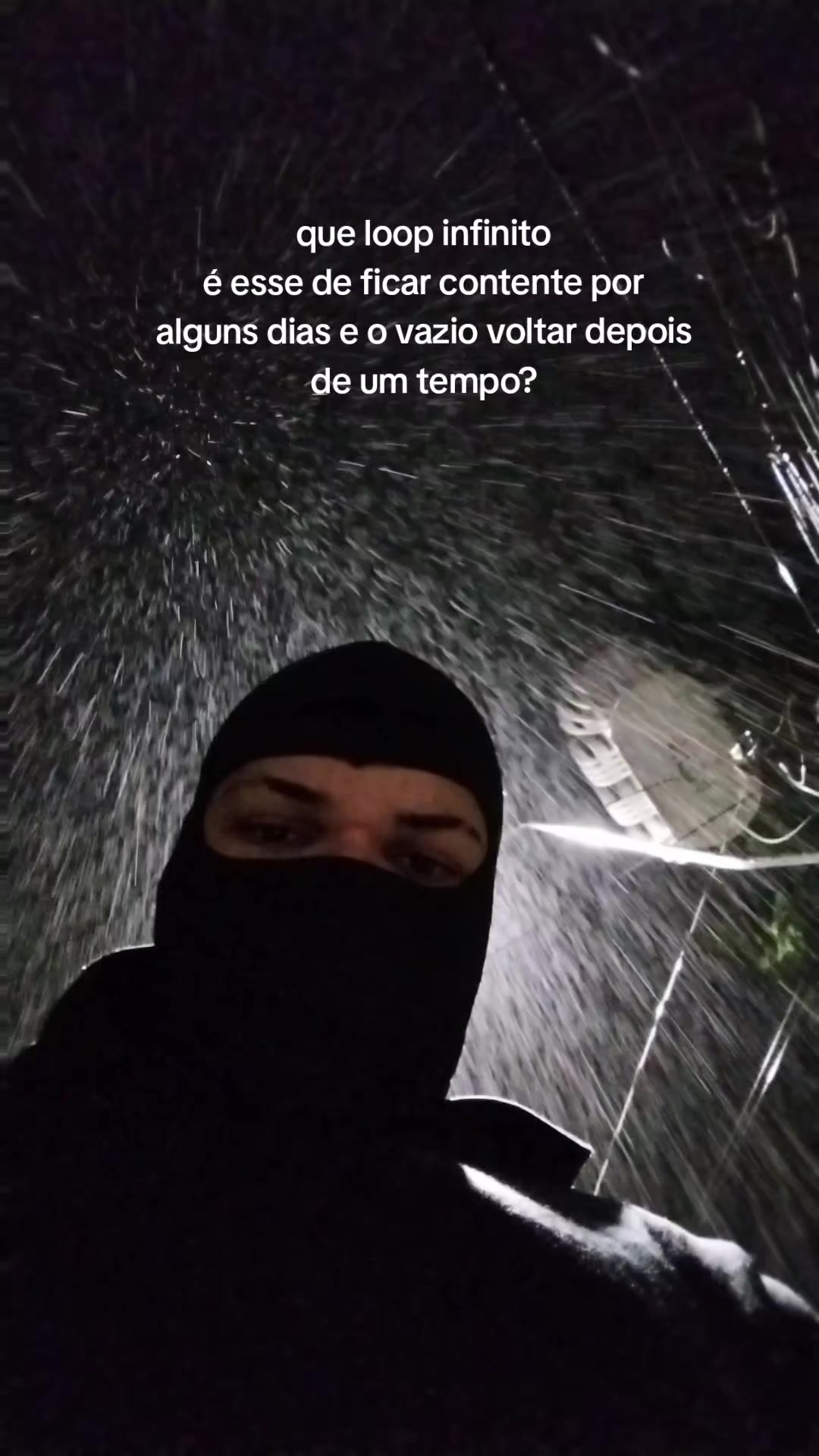 @carlos