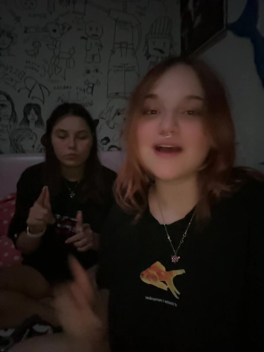 @лiдокоиn