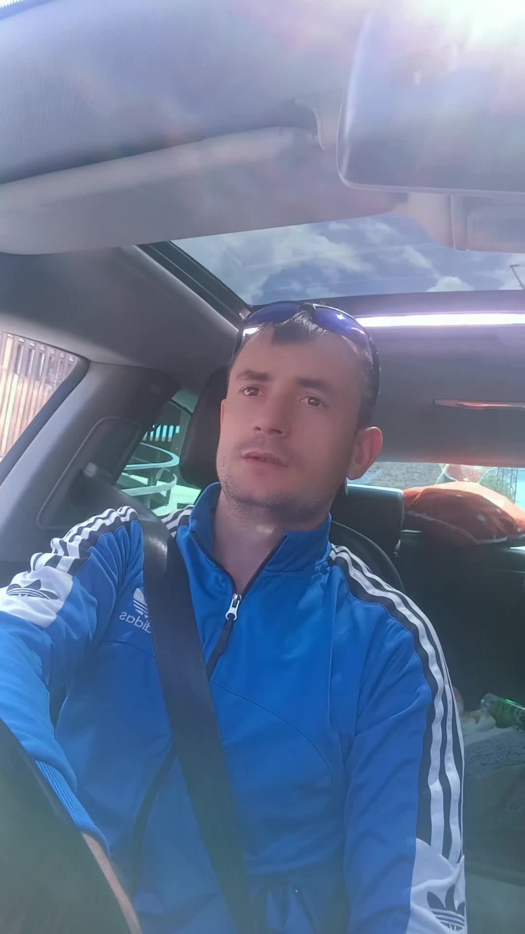 @Natea ilie cristian king🇷🇴