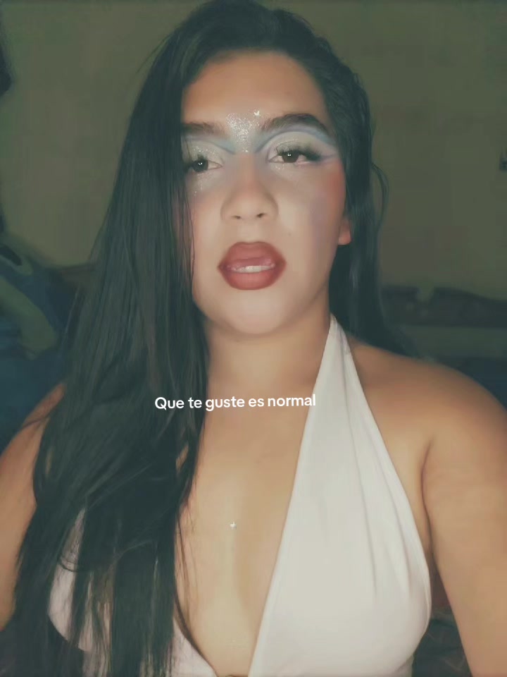@Marisabel🐍