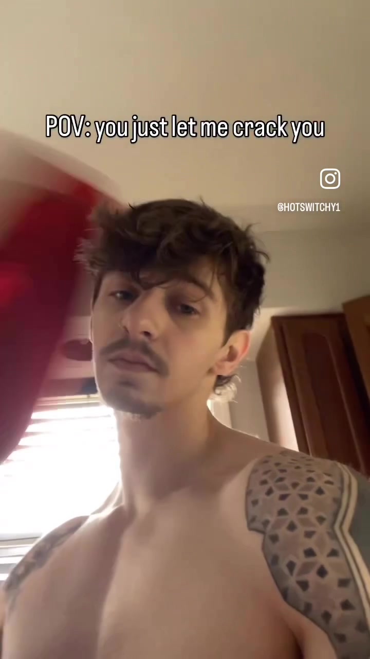 @Switchy