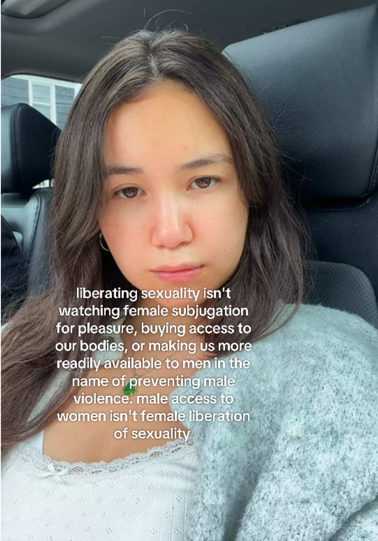 @EMMY ດາຣາ | feminist oracle