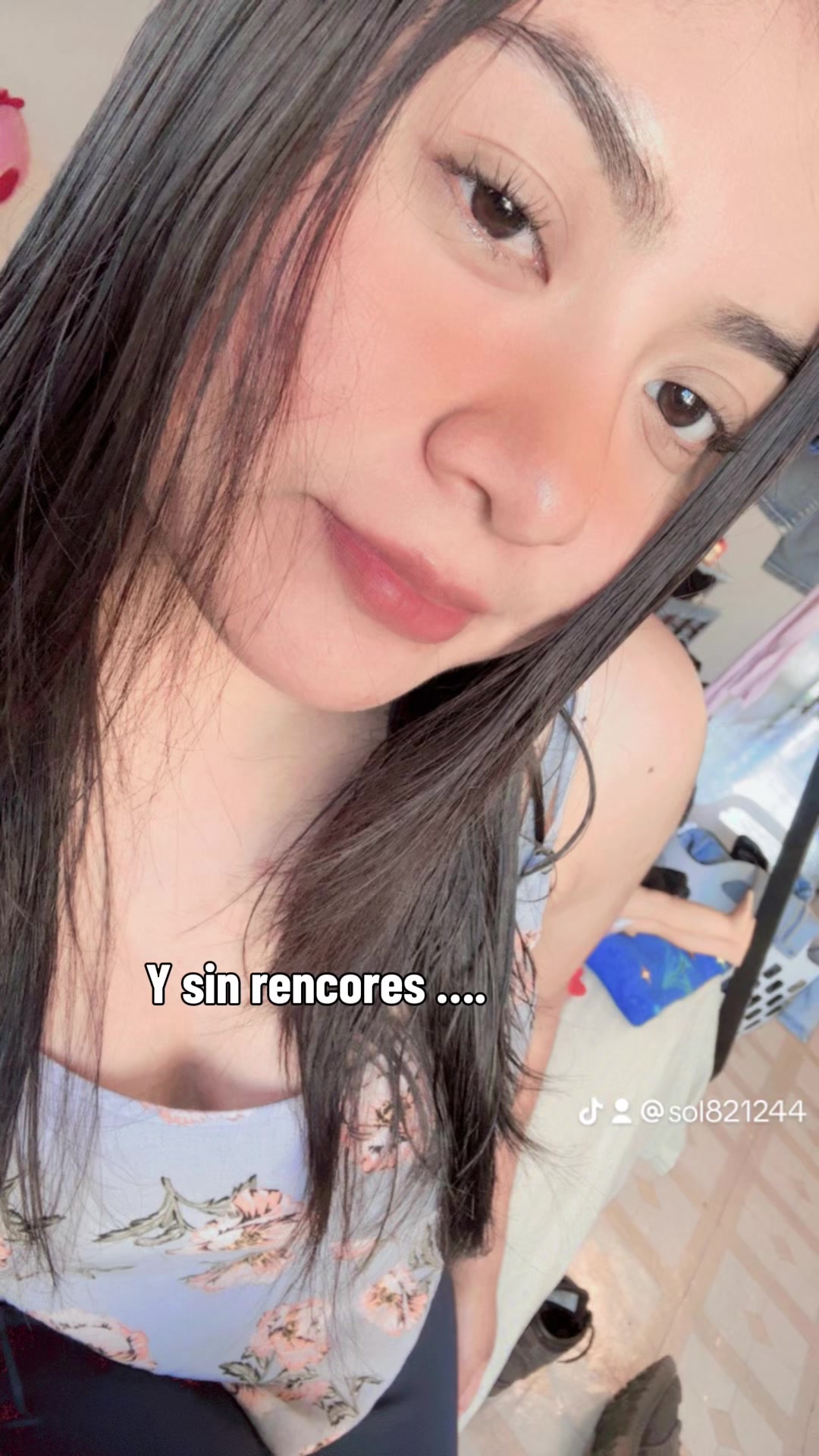 @Sol P&eacute;rez 🇲🇽🇲🇽🇲🇽🫶🫶
