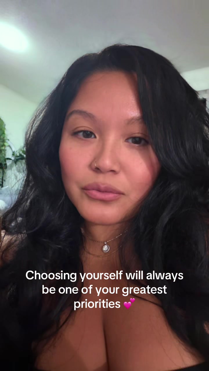 @Dina