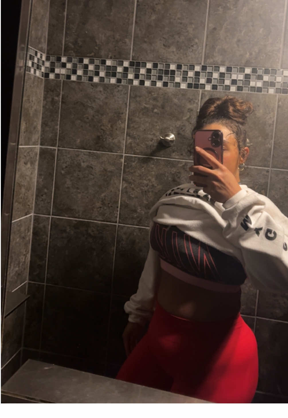 @Mrs.BodyByBoyk 💍