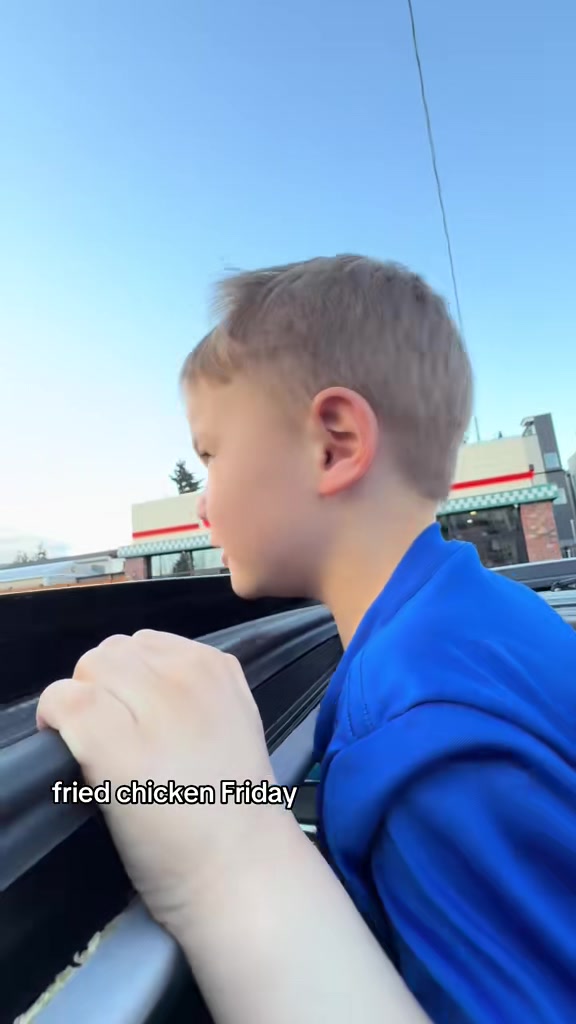 @Jax