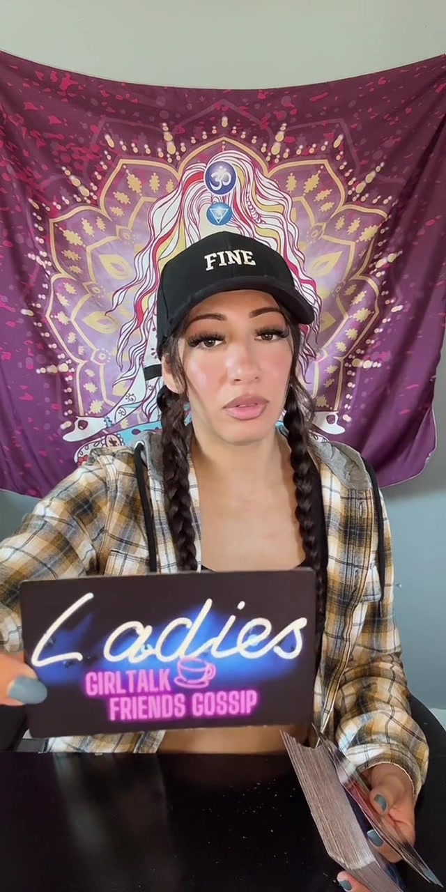@Jeanette Alvarez