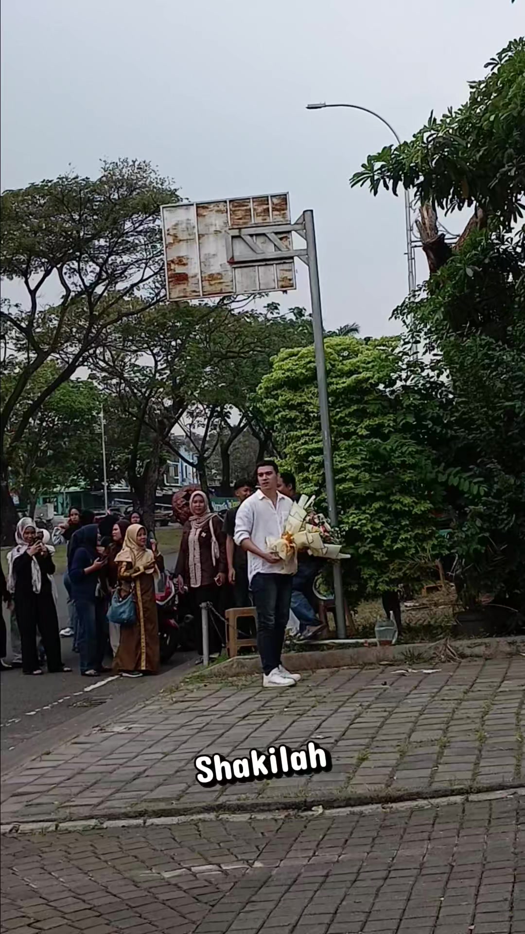 @Shakilah Putri Febriyanti