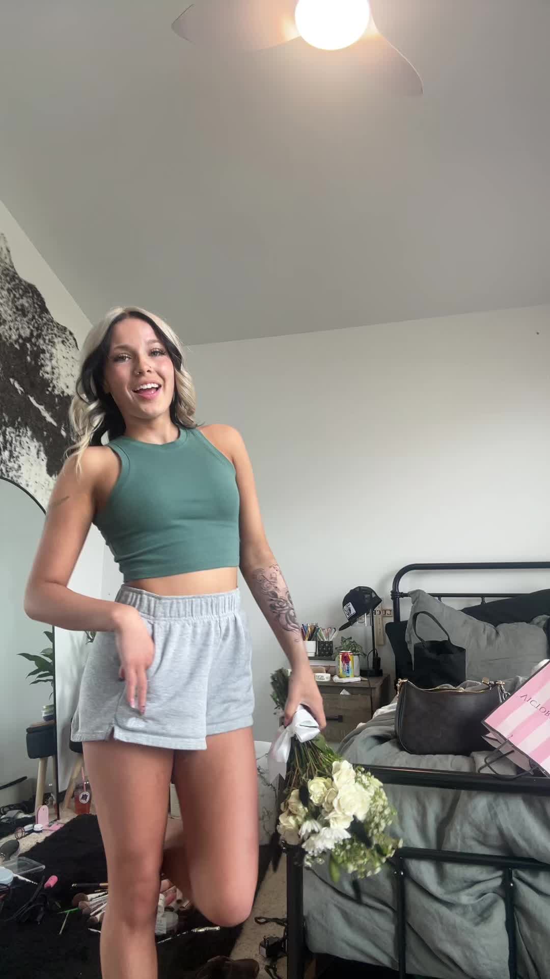@adisyn