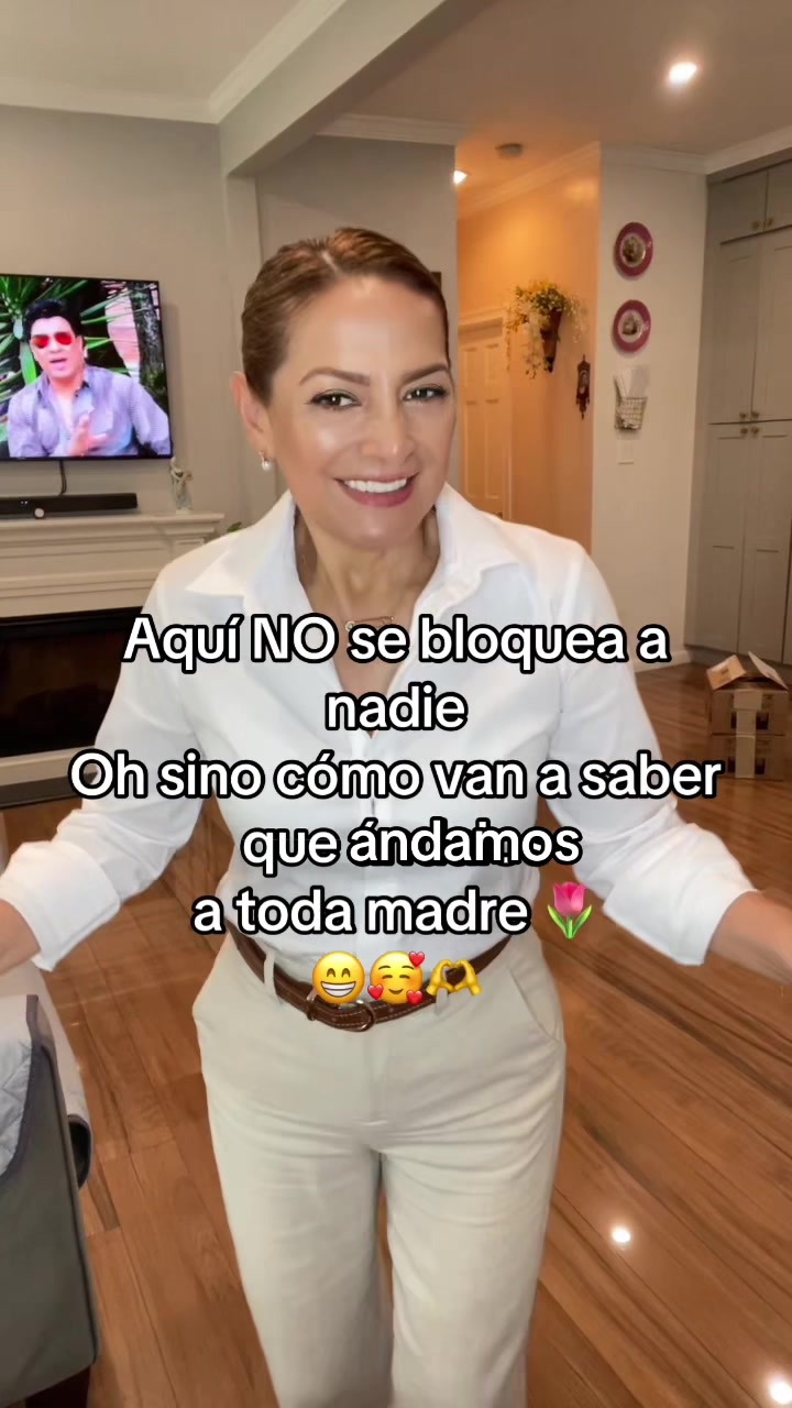 @Aida Aguayza