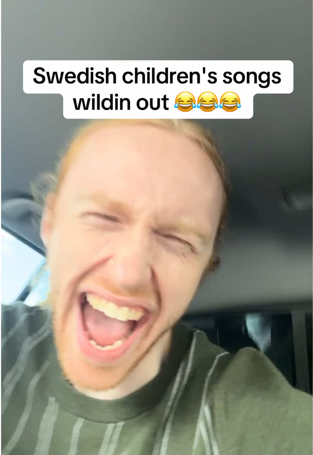 @dadamdude