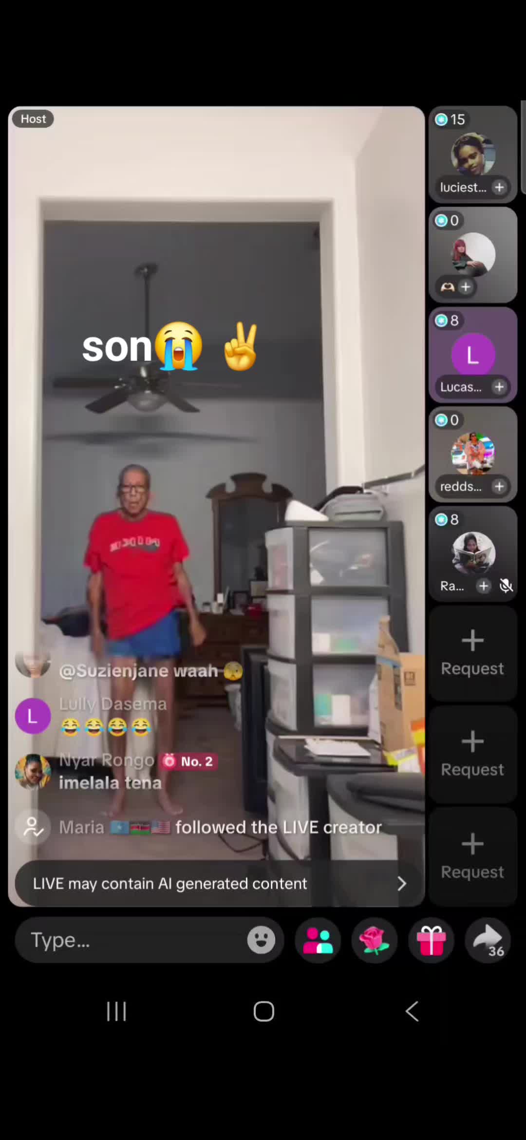@Pro_forge8
