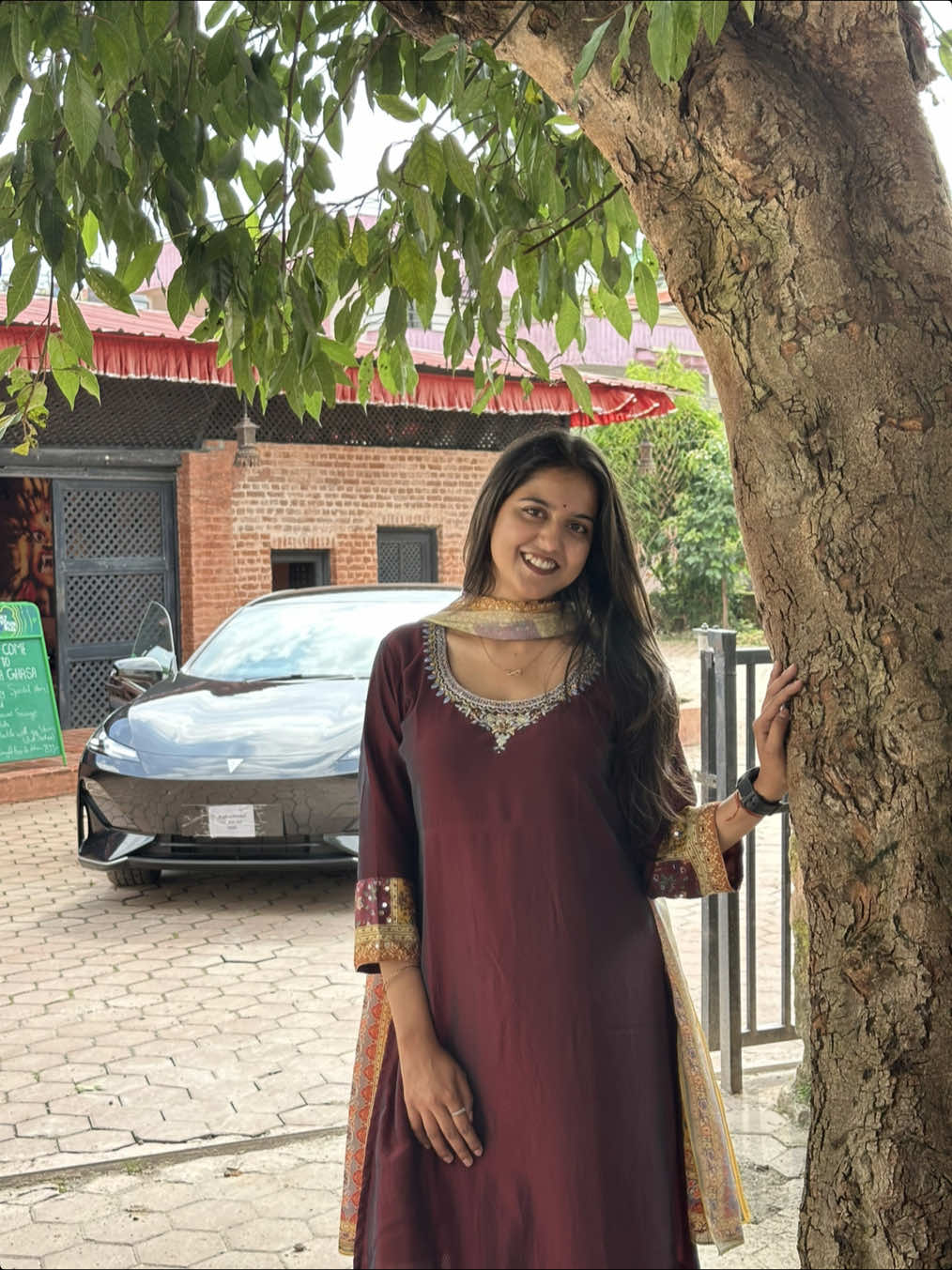 @Preeya Zhaa💫❤️