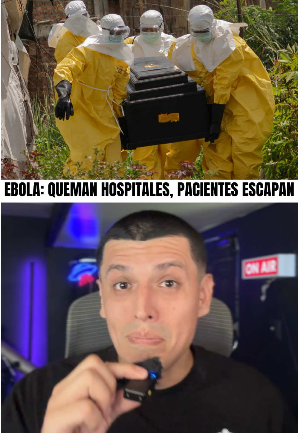 @NUEVO MILENIO