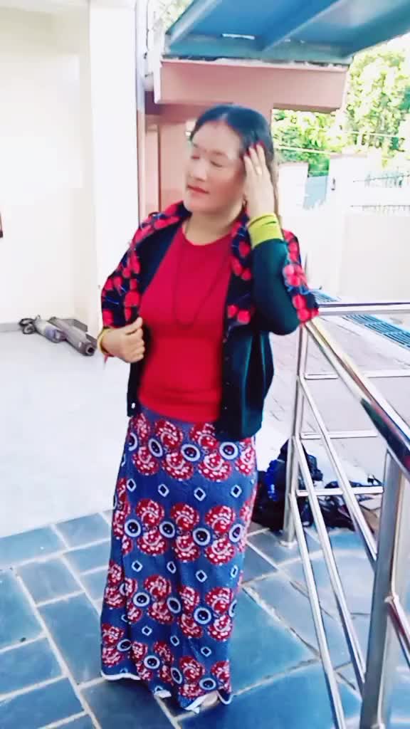 @Suni tamusyo