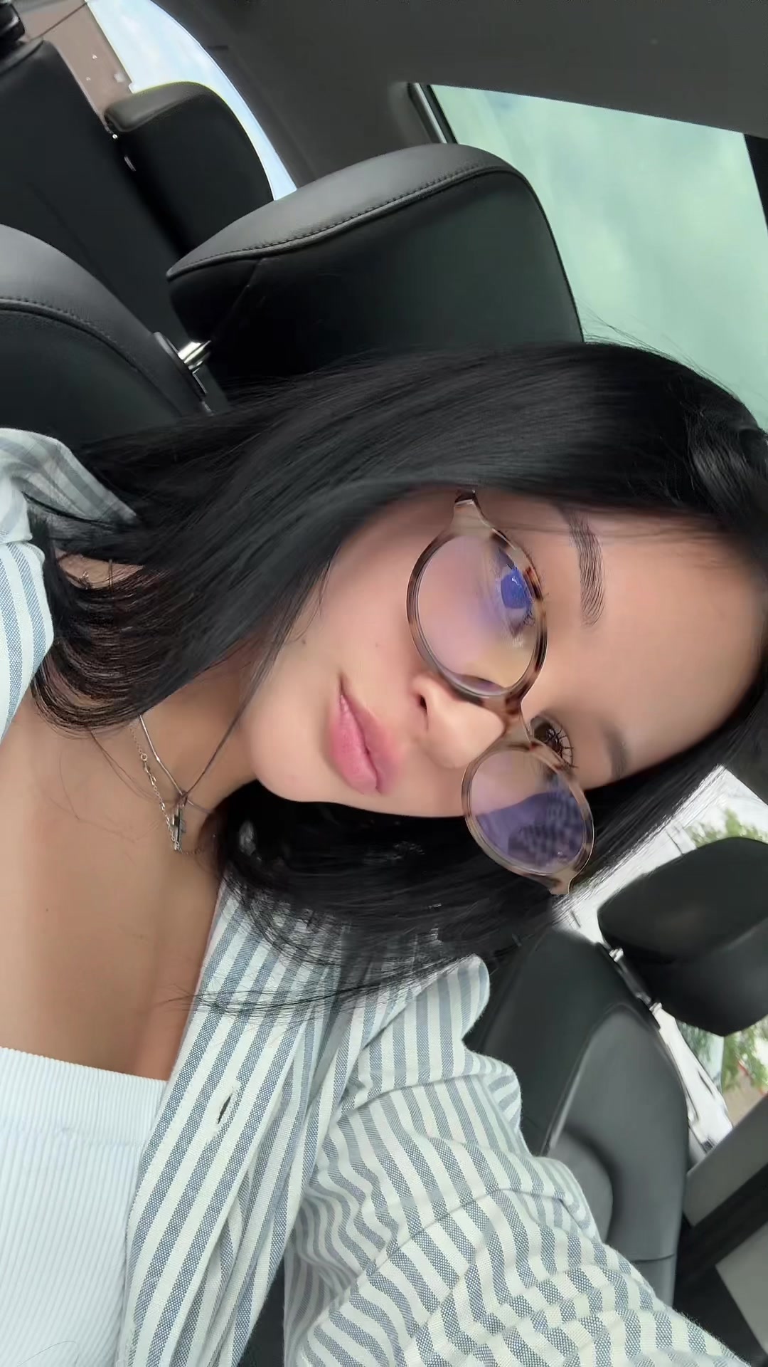 @tori