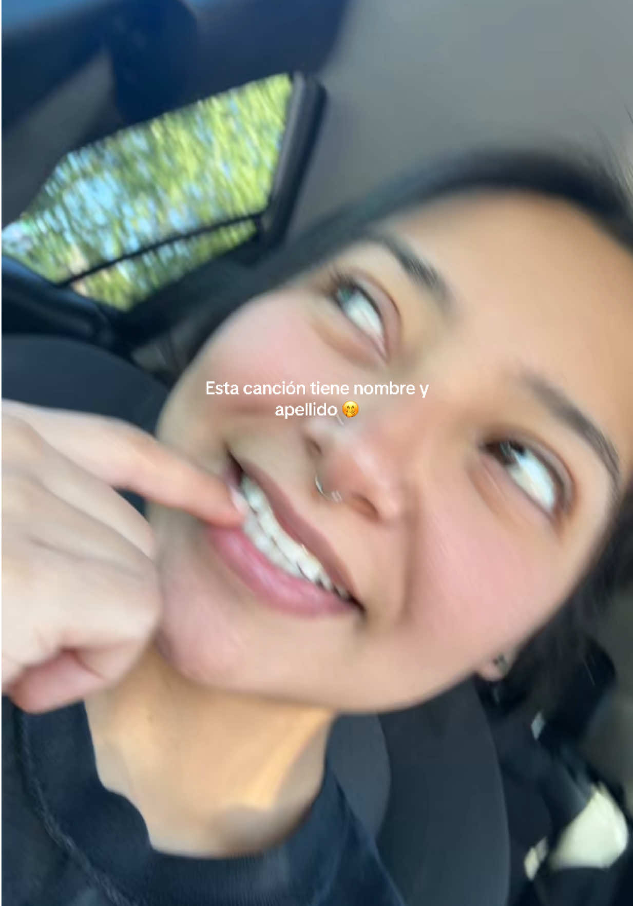 @ALINE 🖤