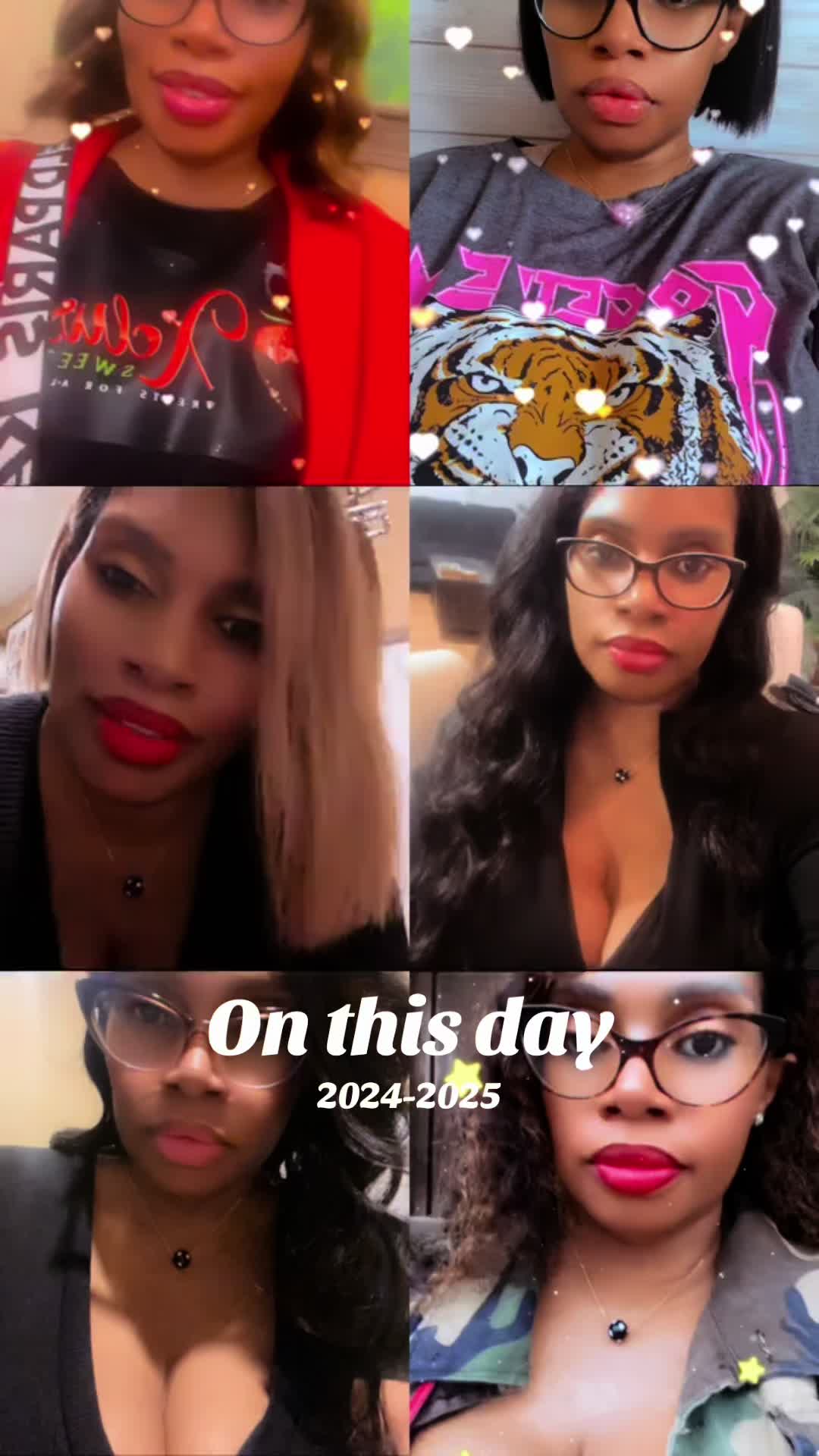 @XclusiveSweets