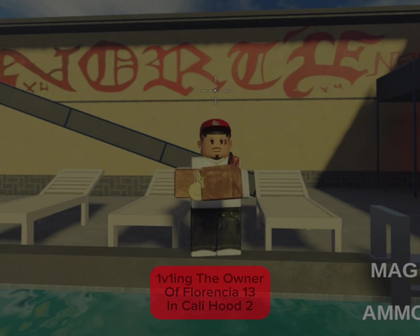 @NorteHoodVlogs