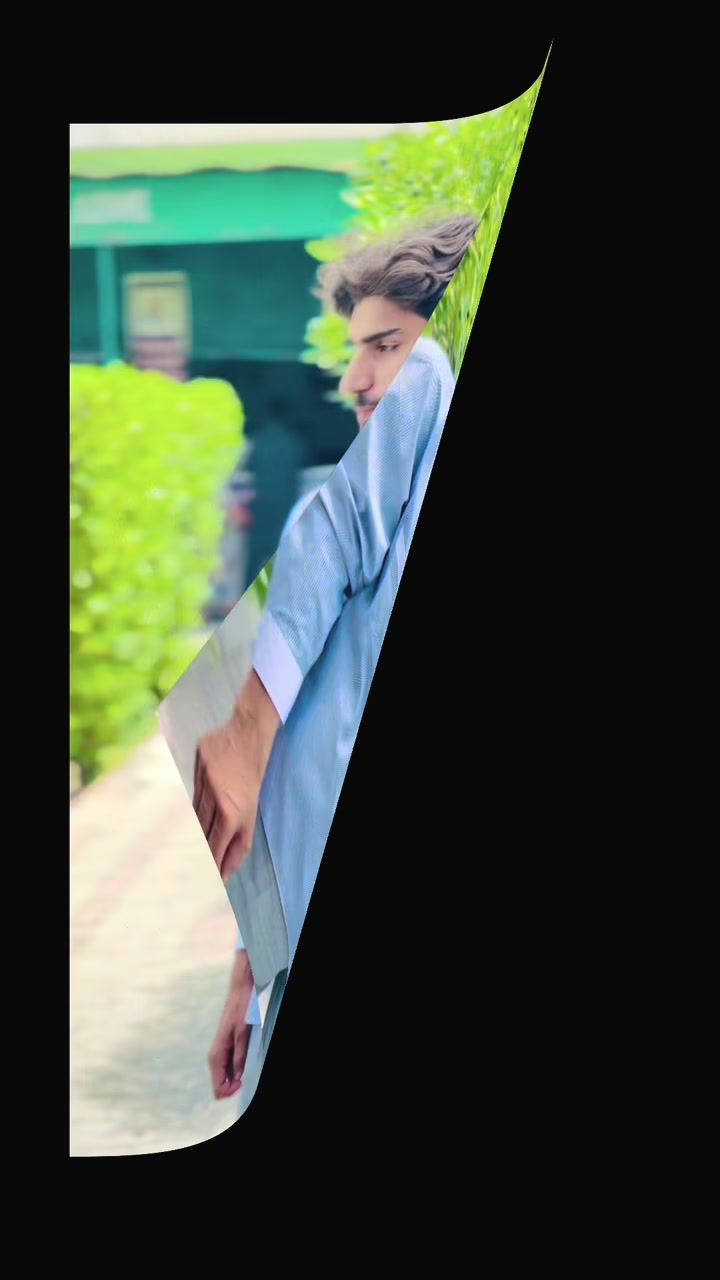 @قمر وڑائچ کامونکی🥂🥀