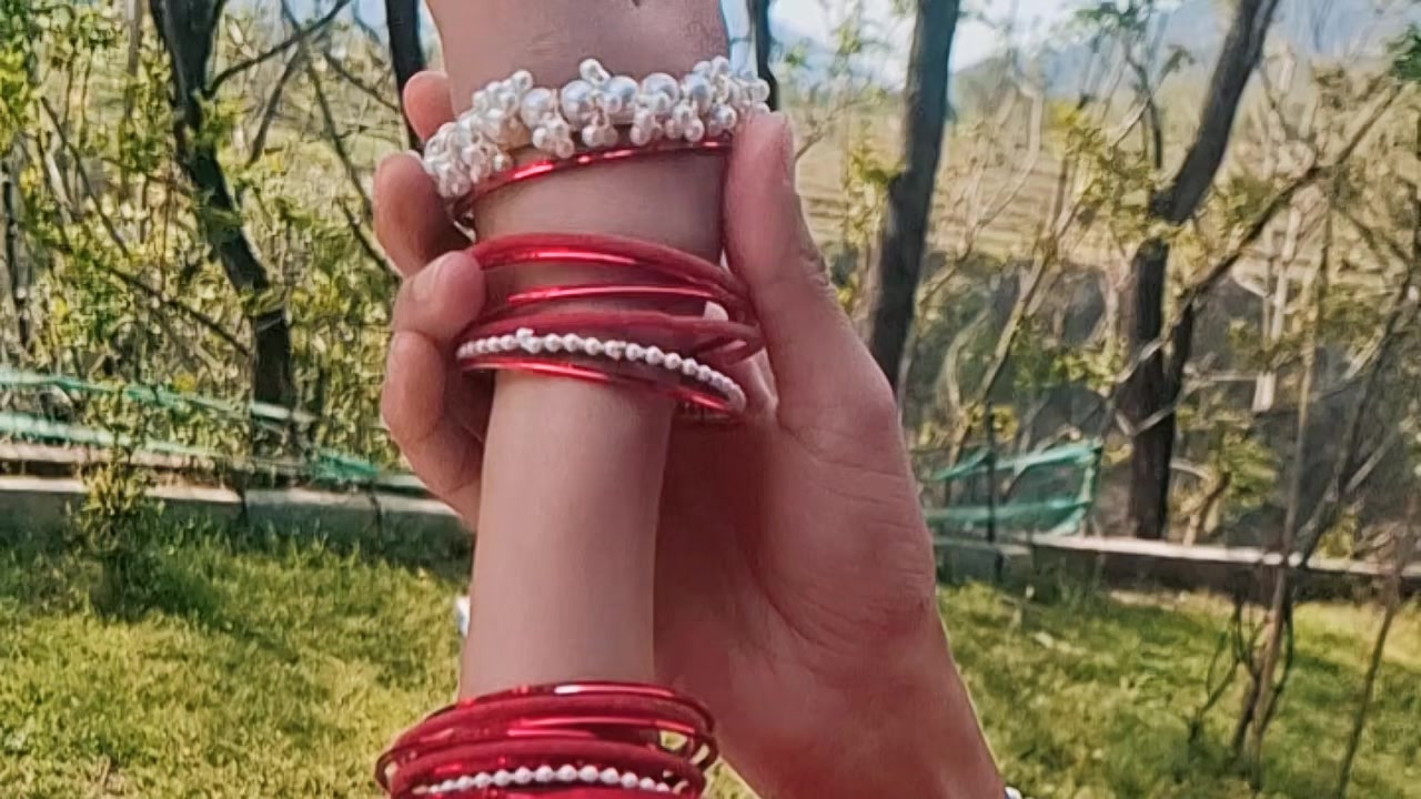 @Vishhh294