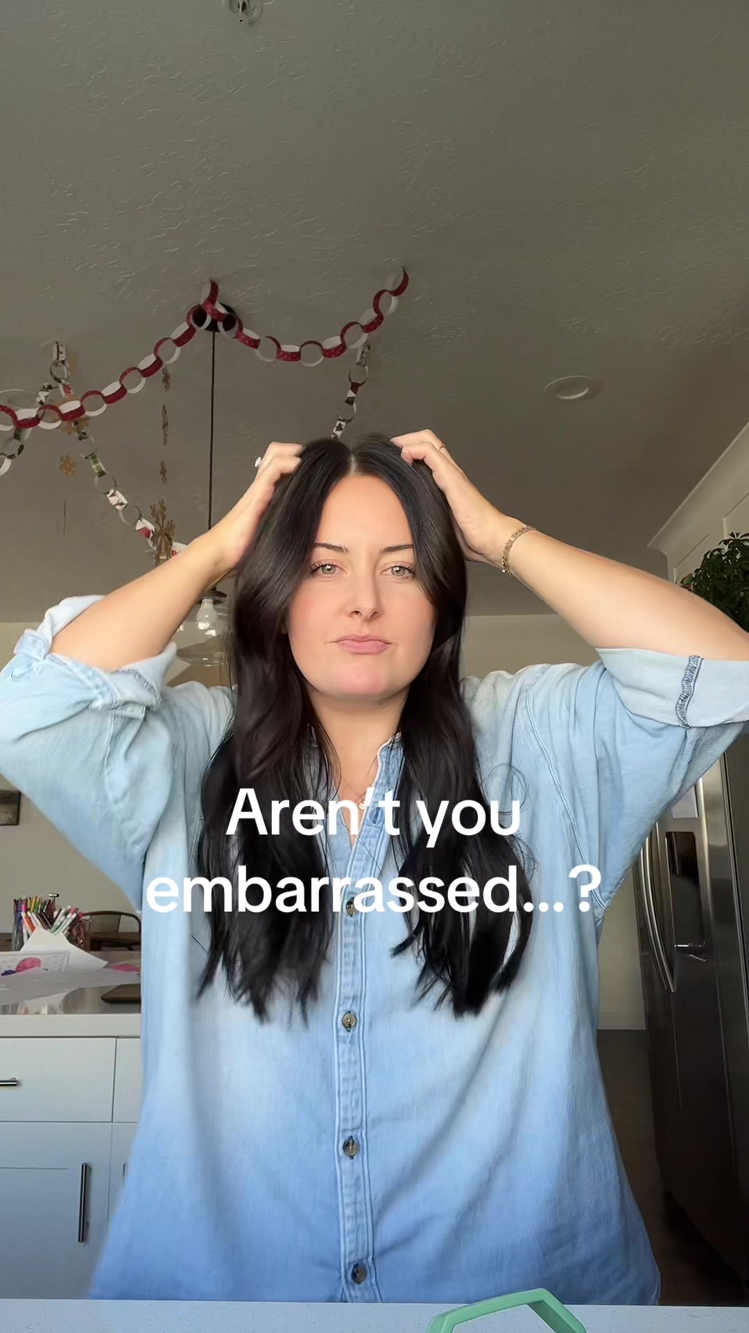 @Sarah Weston