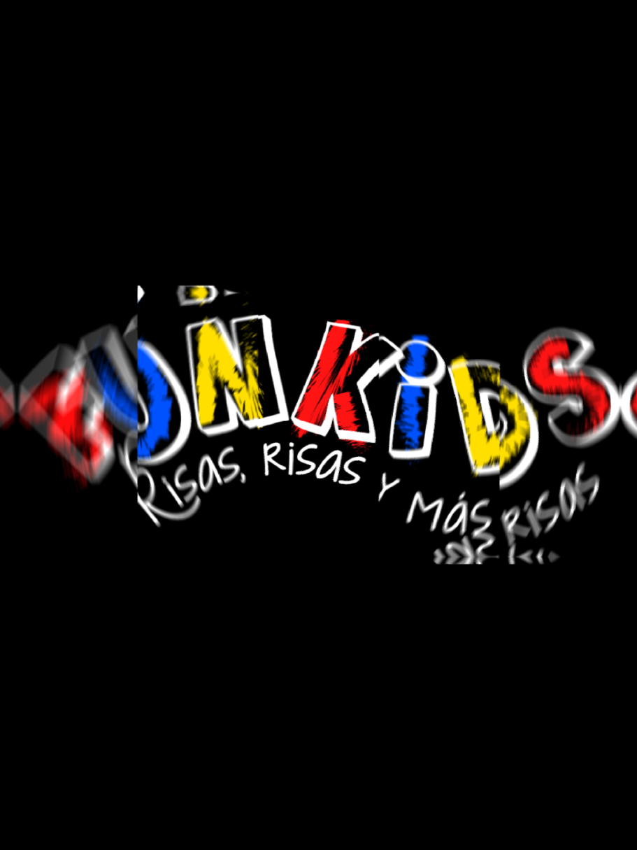 @FunKids